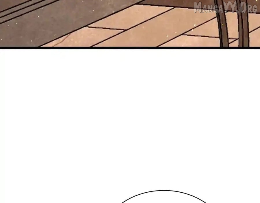 Shao Hua Long: Rebirth of the Evil Concubine’s Counterattack Chapter 22 - page 34